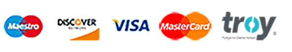 payment
